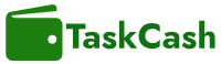 TaskCash